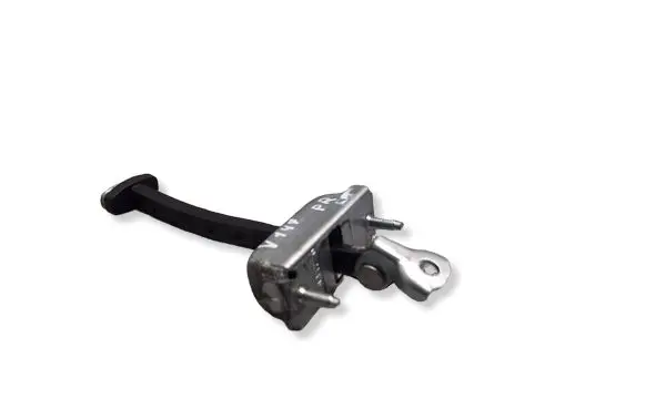 Toyota Verso Front door check strap stopper 686100F011 517399