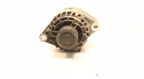 Fiat Sedici Generator/alternator A4096