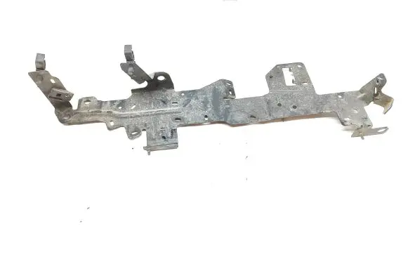 Other engine bay part