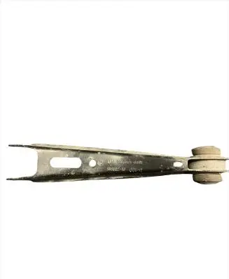 BMW X3 F25 Rear upper control arm/wishbone 19088210