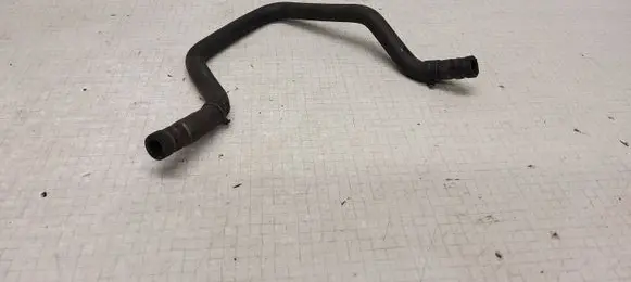Audi A4 S4 B6 8E 8H Engine coolant pipe/hose