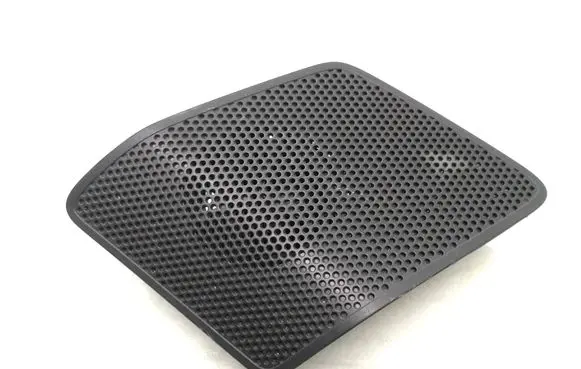 Honda CR-V Front door high frequency speaker Ts07565zh 39127swaa0 Ts-07565zh