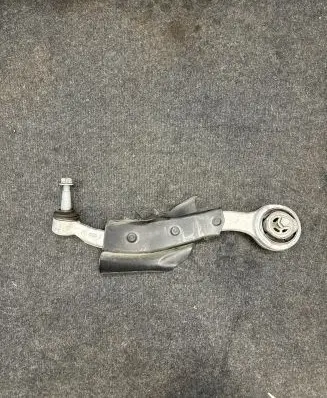 Chevrolet Camaro Front control arm 22974139