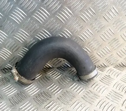 Porsche 911 991 Intercooler hose/pipe 9P1145719A