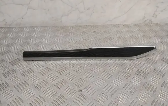 Audi A8 S8 D5 Other interior part 4N0886722C