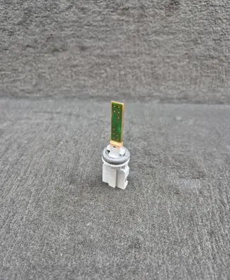 Audi Q8 Interior temperature sensor 1K0907543E 6PT00784306