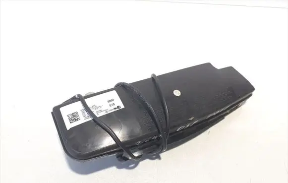 Volkswagen Polo V 6R Side airbag 6RS880242 34078359