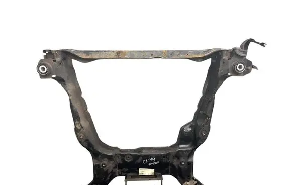 Volvo XC60 Front subframe