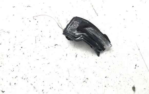 Lexus RZ Mirror indicator light 148R00