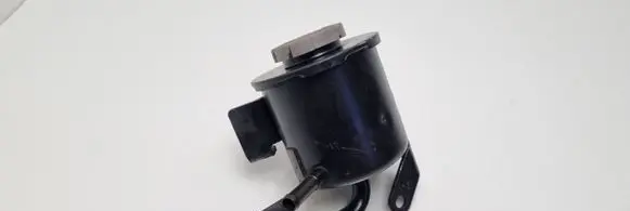 Nissan King Cab, Navara Power steering fluid tank/reservoir