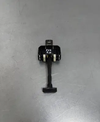 BMW X5 F15 Front door check strap stopper 7290595