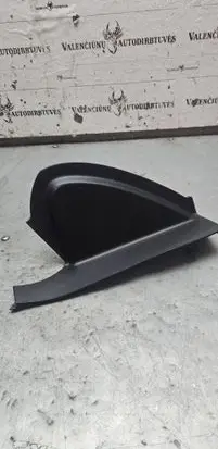 Mercedes-Benz E W213 Other interior part A2136800307