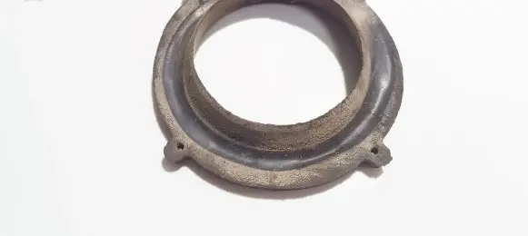 Opel Astra G Front coil spring rubber mount 90216299 90216299-96-