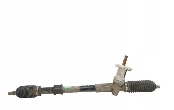 Hyundai i20 (PB PBT) Steering rack 565001J500