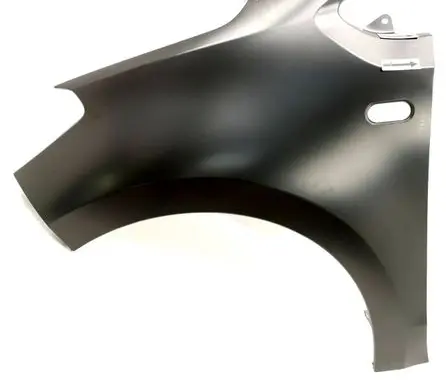 Fender