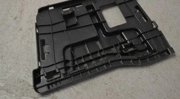 Mercedes-Benz GLC X253 C253 Other interior part A2536841900