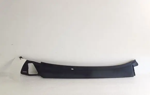 Porsche Panamera (970) Fender end trim 97050471100