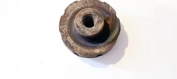 Audi A6 S6 C6 4F Front coil spring rubber mount 8e0512149p