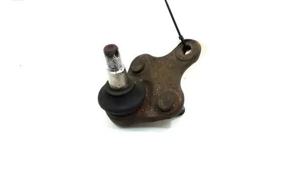 Toyota Verso Front ball joint 4333009630