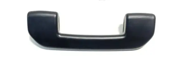 Peugeot 308 Front interior roof grab handle 98012428ZD 30954