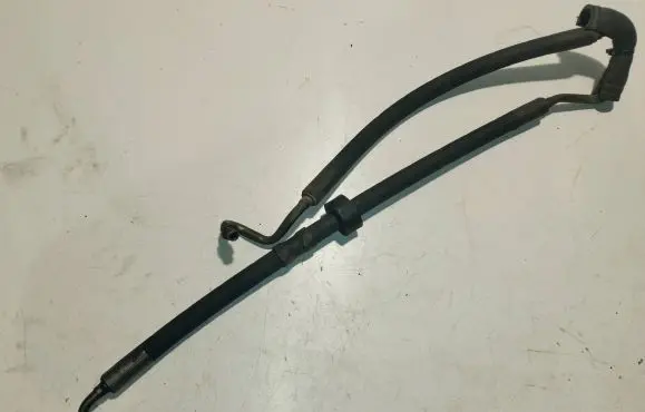 Mercedes-Benz C AMG W203 Power steering hose/pipe/line 203466178103