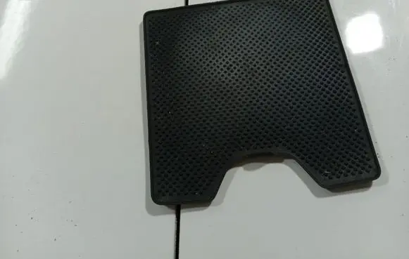 Volvo S40 Other interior part 30755351
