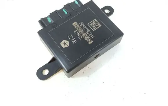 Dodge RAM Parking PDC control unit/module 68271822AI