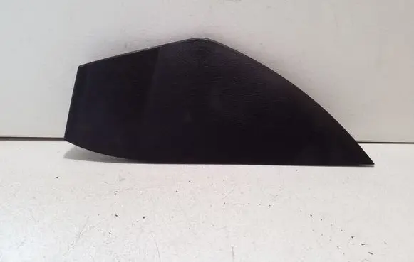 Fiat Tipo Dashboard side end trim 735641319