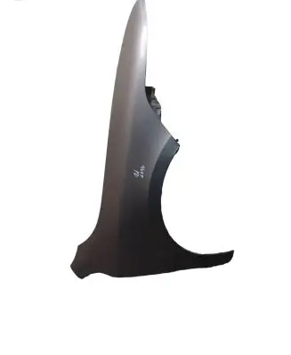 Fender