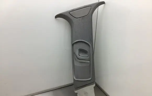 Opel Signum (B) pillar trim (top) 09180682 24785000