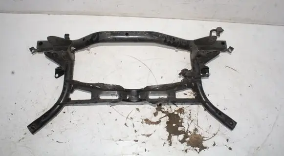 Volkswagen Golf VIII Rear subframe 5Q0505315G