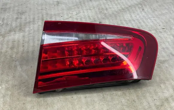 Mercedes-Benz GLC X253 C253 Tailgate rear/tail lights A2539061400