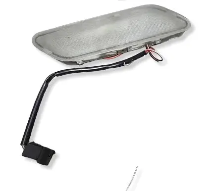 BMW 5 E34 Other interior light 8359074