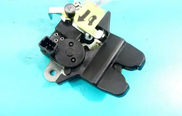 KIA Optima Tailgate/trunk/boot lock/catch/latch IMPRK1181699
