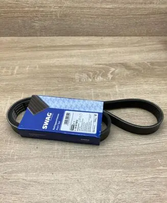 Peugeot 406 Timing belt 30928919
