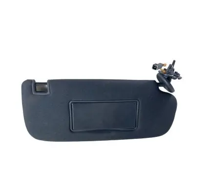 Dodge Durango Sun visor 05108114AA