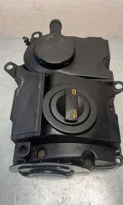 Seat Ibiza IV (6J,6P) Rocker cam cover 045103469H 045103475E