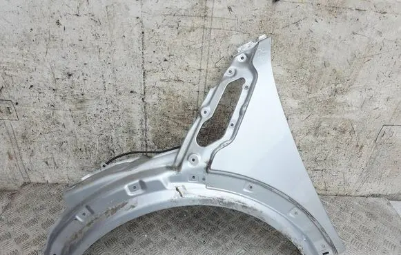 Mini Cooper Countryman R60 Fender 