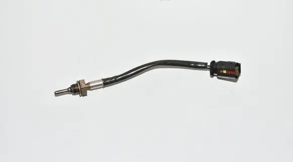 BMW 5 GT F07 Exhaust gas temperature sensor 8506995 13628506995