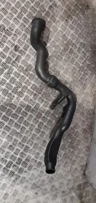Audi A4 S4 B7 8E 8H Intercooler hose/pipe 8E0145762D 8E0145840