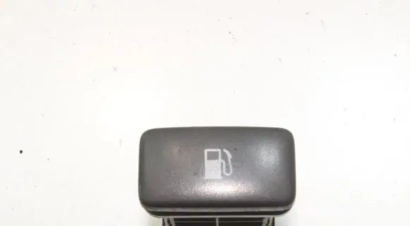 Lexus RX 330 - 350 - 400H Fuel cap release pull handle 15A492