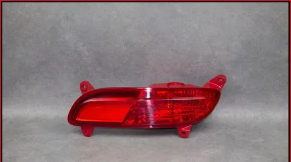 KIA Rio Rear bumper light 924051W2