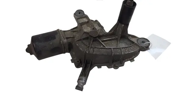 Citroen C4 I Picasso Wiper motor 53630347 53830327