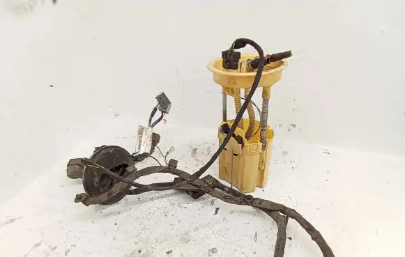 Volvo V70 In-tank fuel pump 6G919275AE A2C53279701