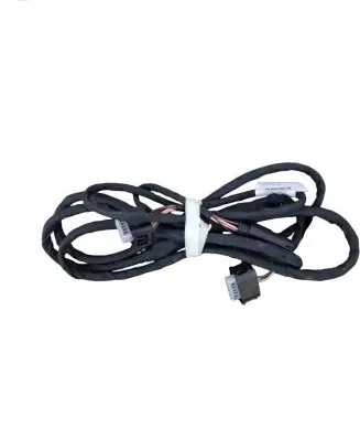 Mercedes-Benz Vito Viano W447 Parking sensor (PDC) wiring loom A4475408650 ZGS002