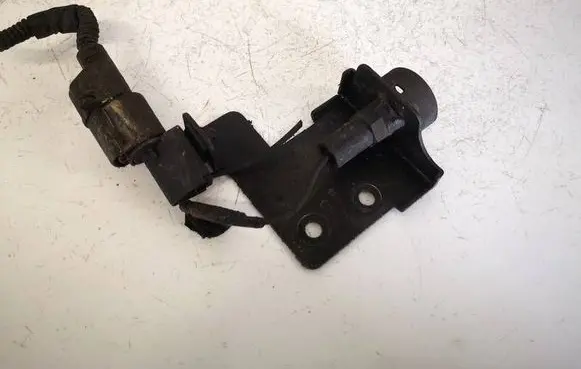 KIA Sportage Bonnet alarm switch sensor 938801F000