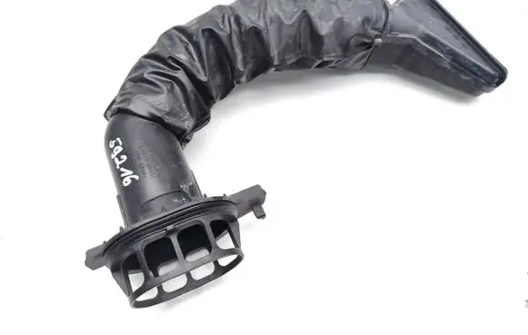 KIA Picanto Air intake hose/pipe 28210-G6000 28210-G6300 LH211-G6002
