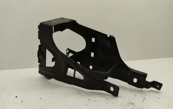 BMW 5 F10 F11 Headlight/headlamp mounting bracket 084994060102