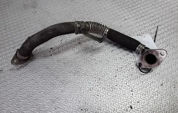 Volkswagen Phaeton EGR valve line/pipe/hose 07Z131520J