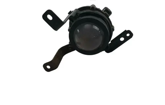 KIA Rio Front fog light 